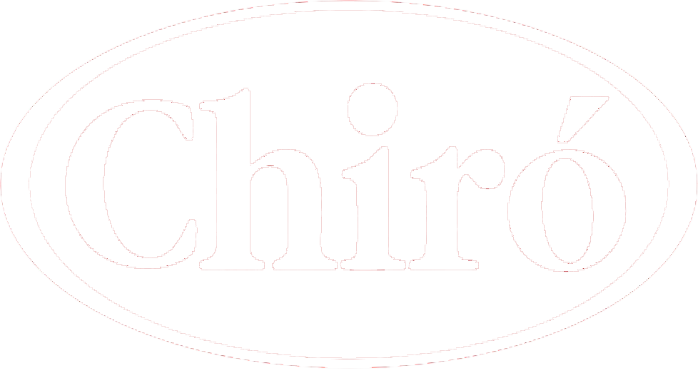 Cliente Chiro