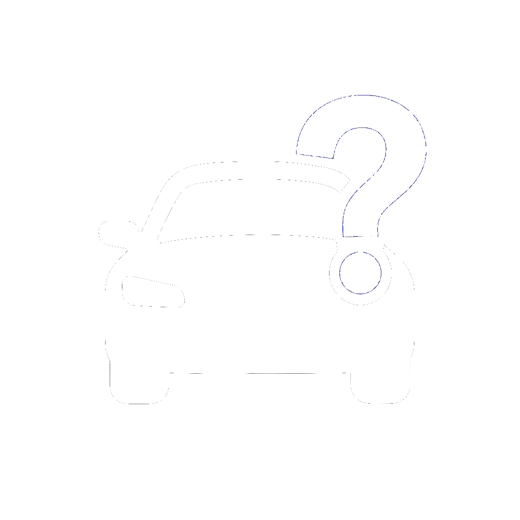 Cliente Que auto me compro