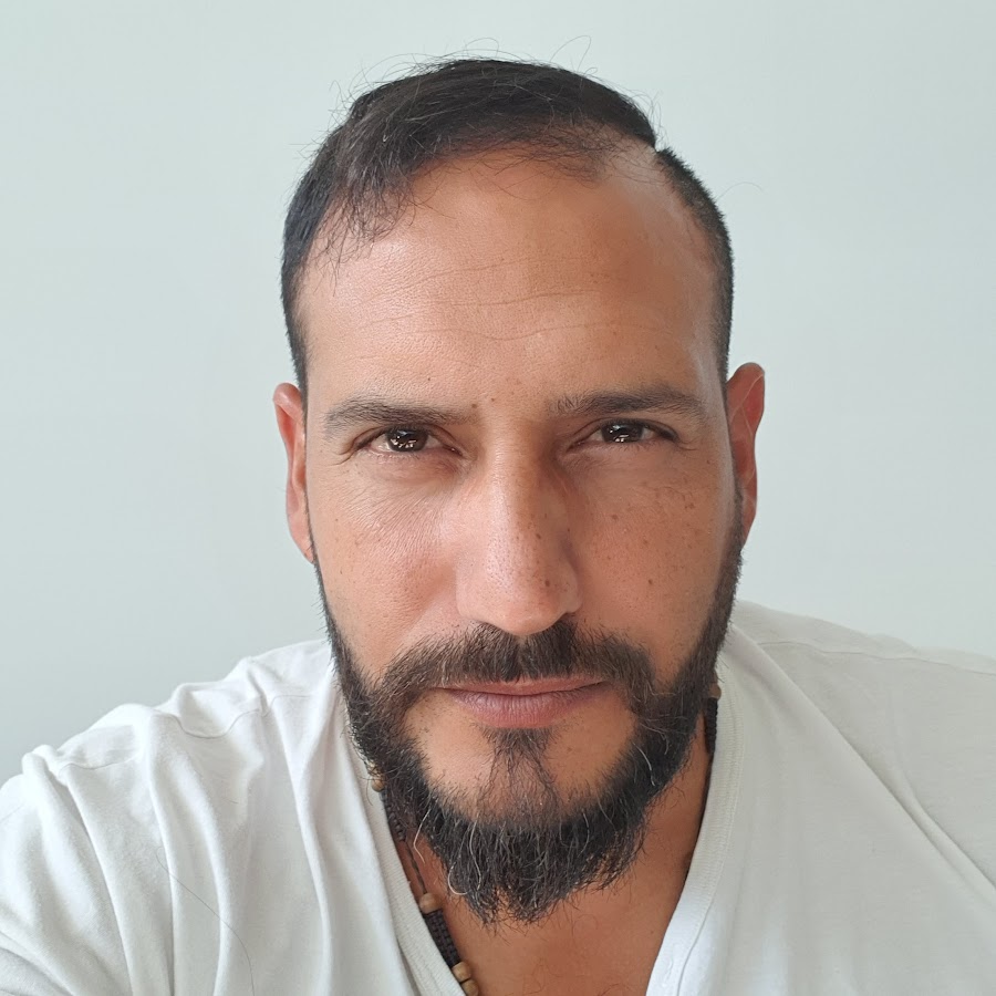 Matias Munafō